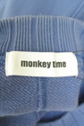 MONKEY TIME（モンキータイム）の古着「商品番号：PR10342557」-6