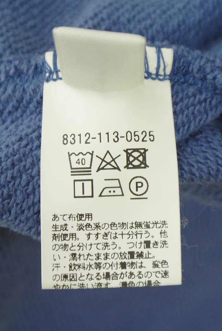 MONKEY TIME（モンキータイム）の古着「商品番号：PR10342557」-大画像5