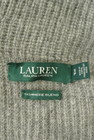 POLO RALPH LAUREN（ポロラルフローレン）の古着「商品番号：PR10342558」-6