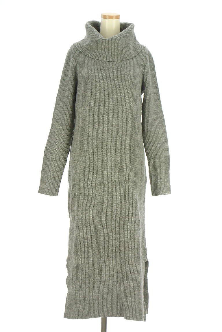 POLO RALPH LAUREN（ポロラルフローレン）の古着「商品番号：PR10342558」-大画像1