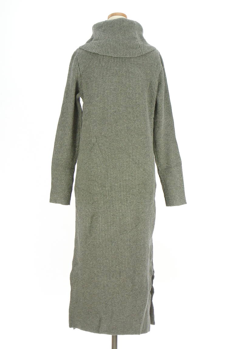 POLO RALPH LAUREN（ポロラルフローレン）の古着「商品番号：PR10342558」-大画像2