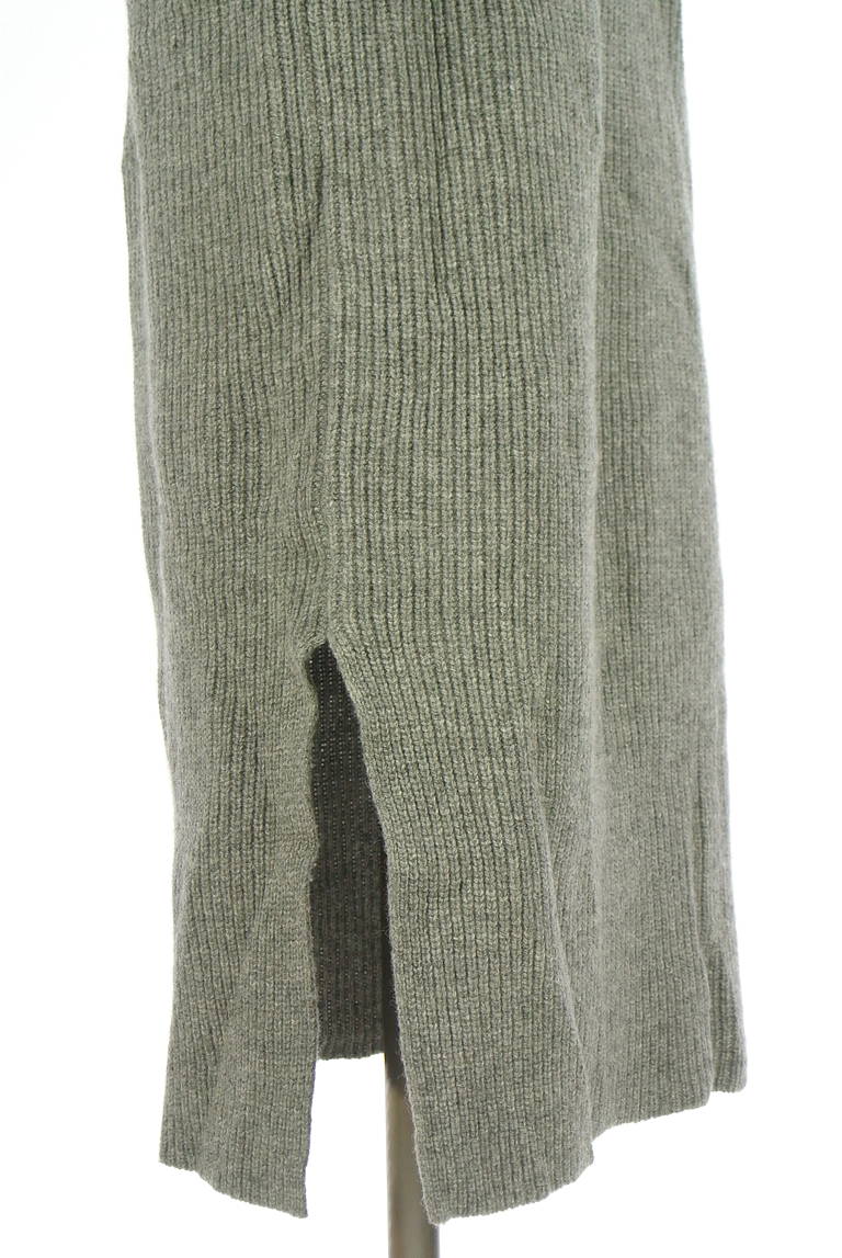 POLO RALPH LAUREN（ポロラルフローレン）の古着「商品番号：PR10342558」-大画像4