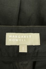 MARGARET HOWELL（マーガレットハウエル）の古着「商品番号：PR10342559」-6