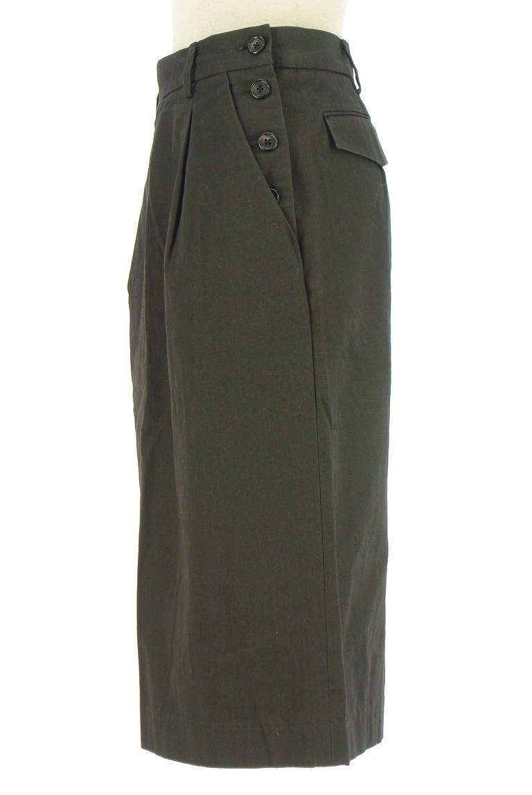 MARGARET HOWELL（マーガレットハウエル）の古着「商品番号：PR10342559」-大画像3