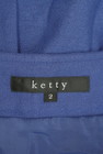 ketty（ケティ）の古着「商品番号：PR10342560」-6
