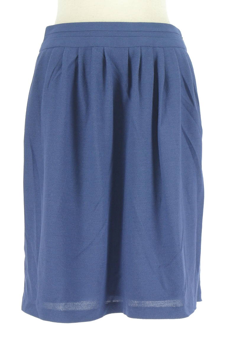 ketty（ケティ）の古着「商品番号：PR10342560」-大画像1