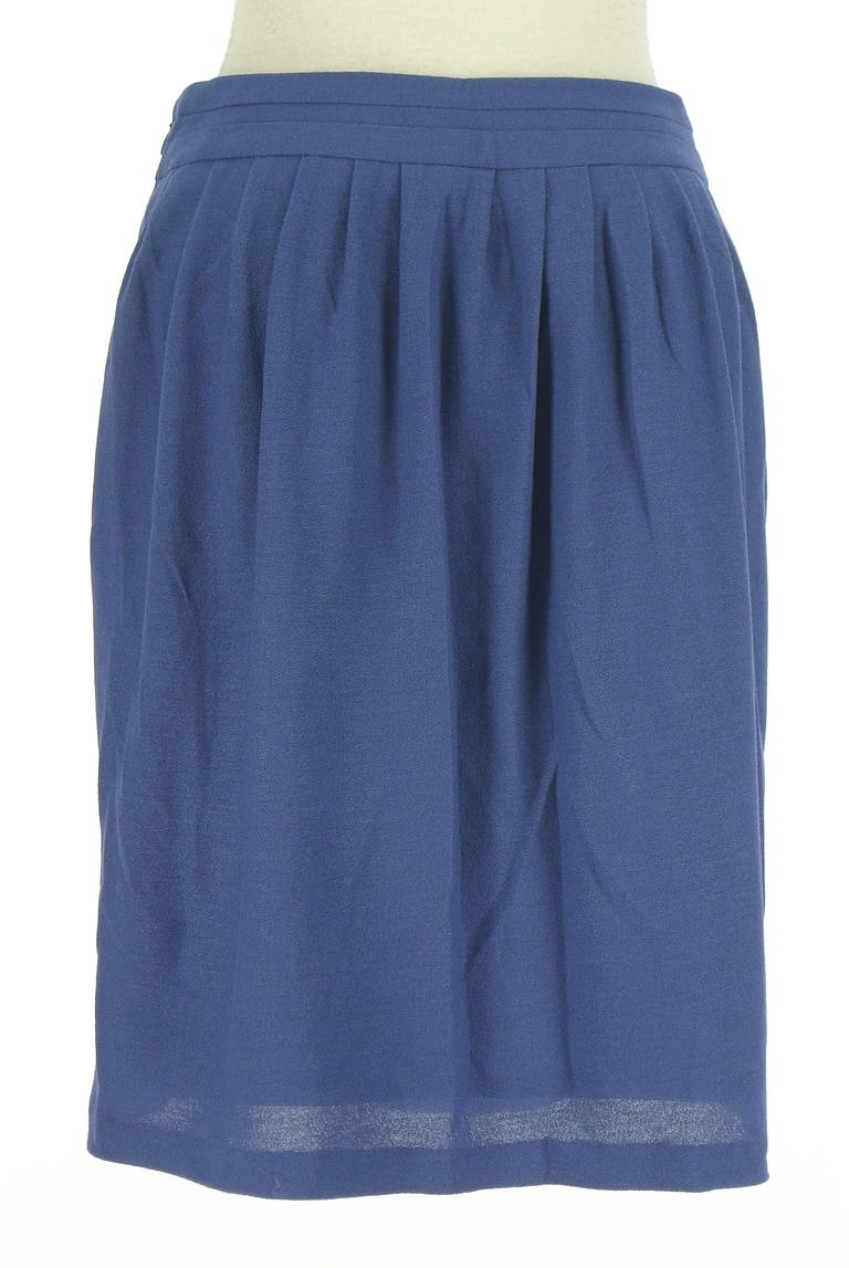 ketty（ケティ）の古着「商品番号：PR10342560」-大画像2