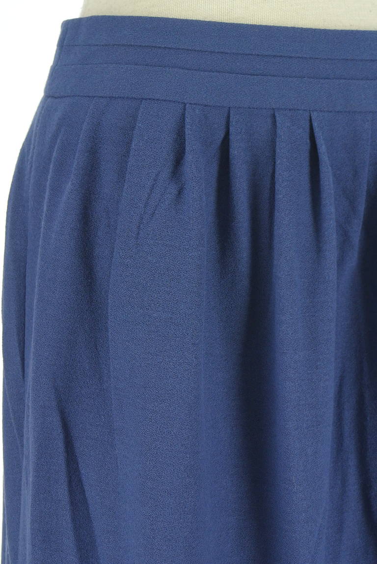 ketty（ケティ）の古着「商品番号：PR10342560」-大画像4