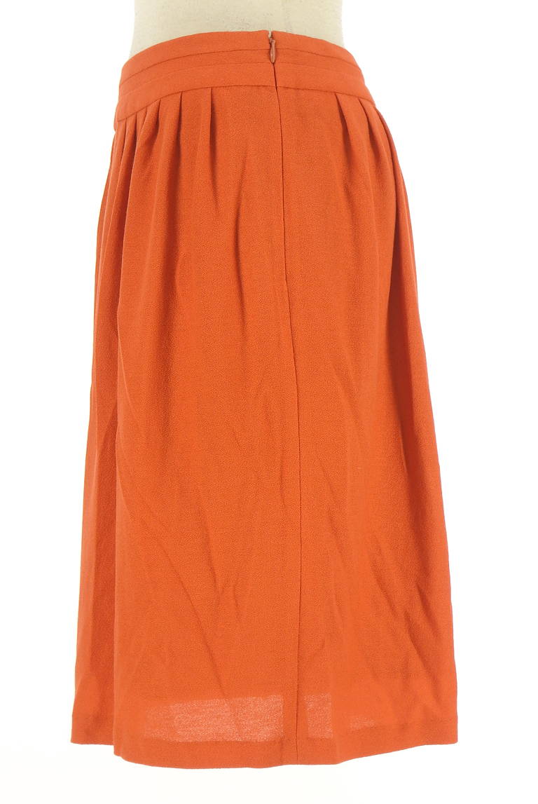 ketty（ケティ）の古着「商品番号：PR10342561」-大画像3