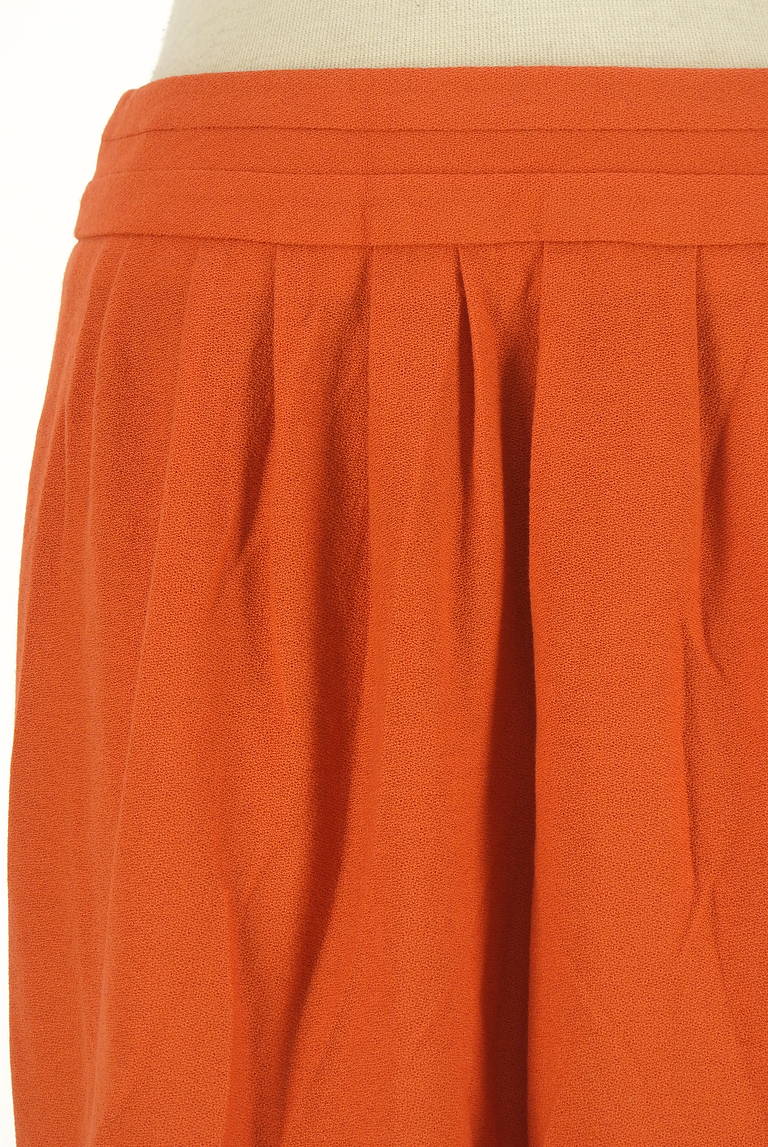 ketty（ケティ）の古着「商品番号：PR10342561」-大画像4