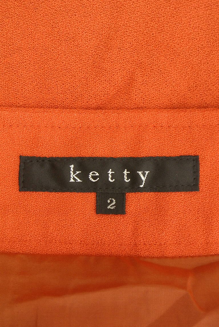 ketty（ケティ）の古着「商品番号：PR10342561」-大画像6