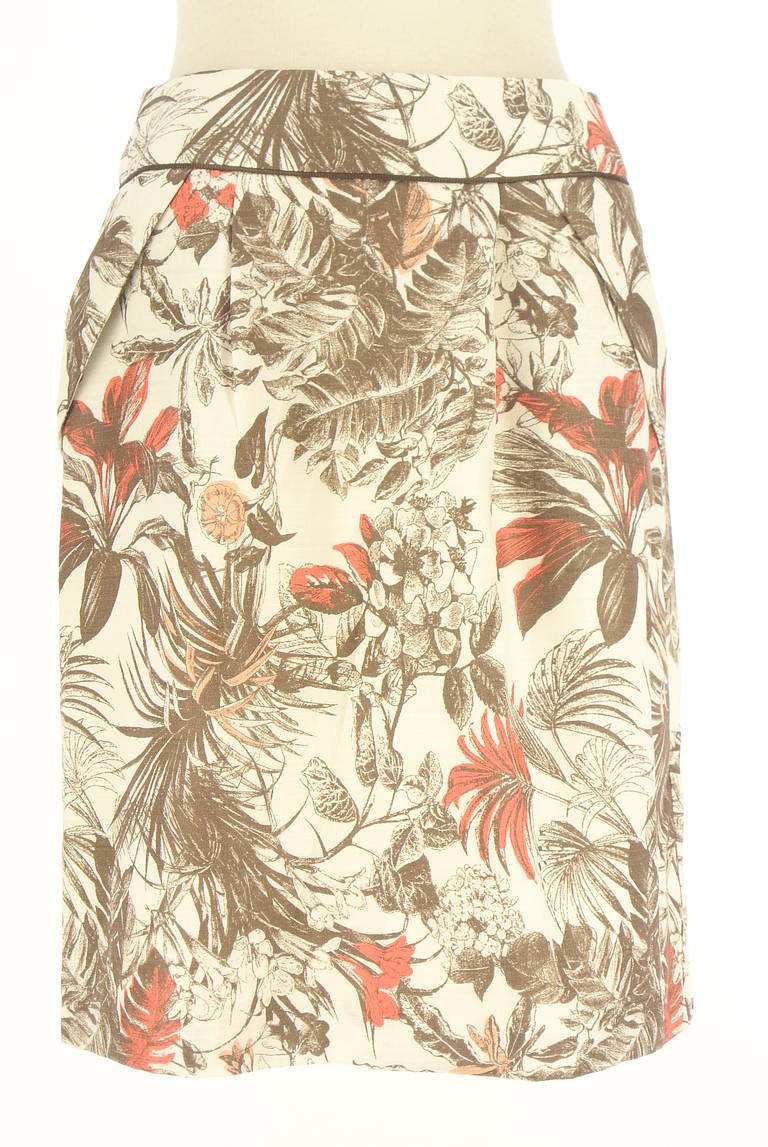 ketty（ケティ）の古着「商品番号：PR10342562」-大画像1