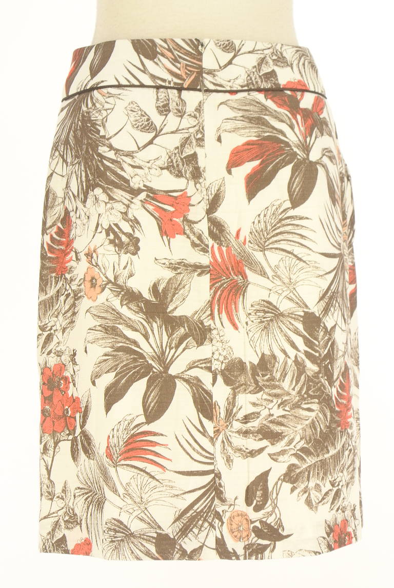 ketty（ケティ）の古着「商品番号：PR10342562」-大画像2