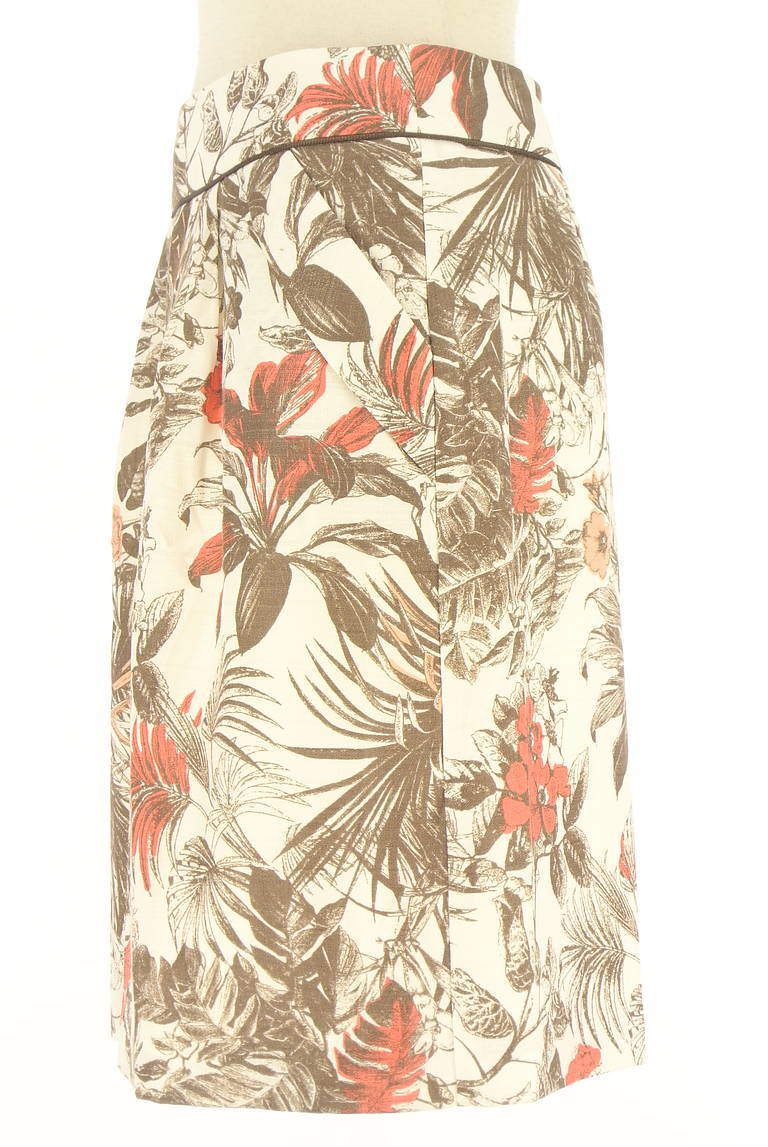 ketty（ケティ）の古着「商品番号：PR10342562」-大画像3