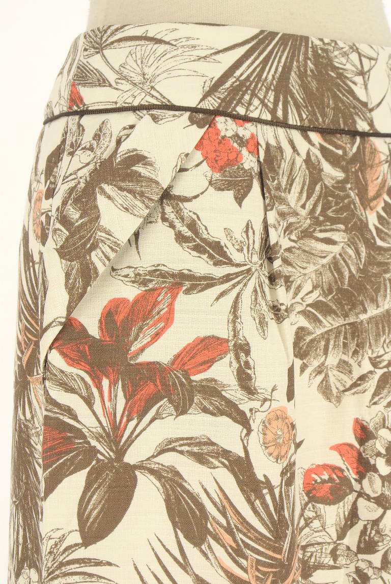 ketty（ケティ）の古着「商品番号：PR10342562」-大画像4