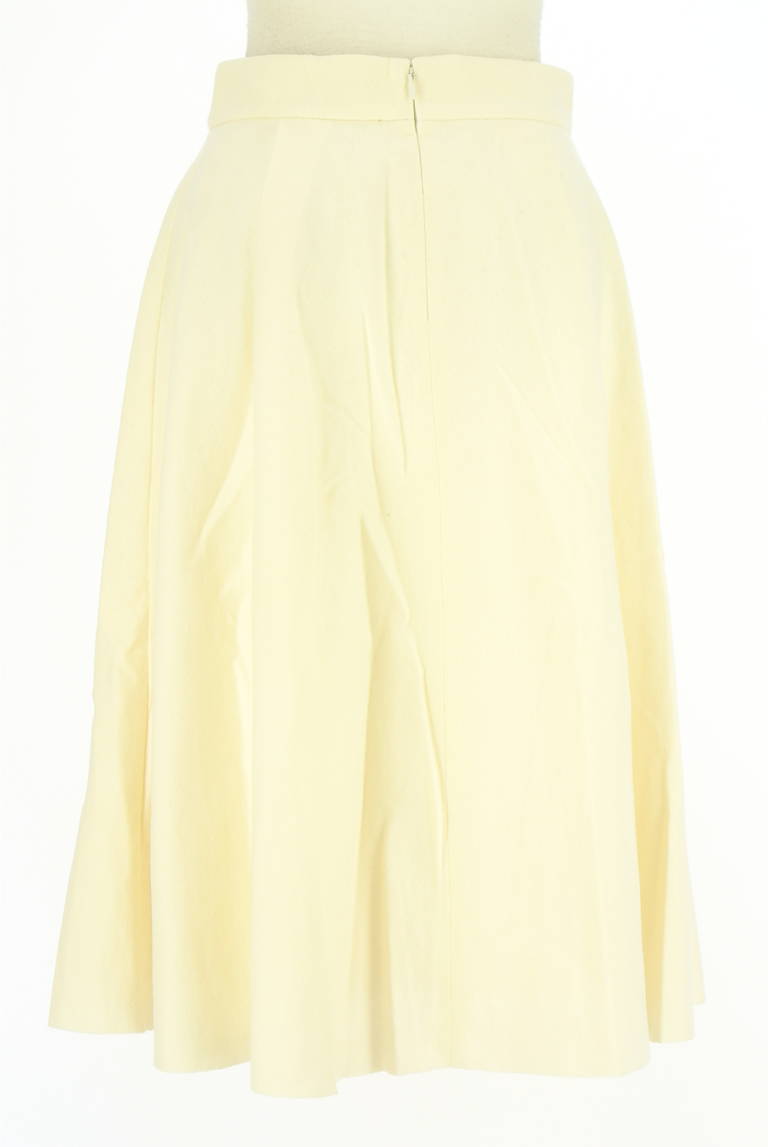 UNTITLED（アンタイトル）の古着「商品番号：PR10342563」-大画像2