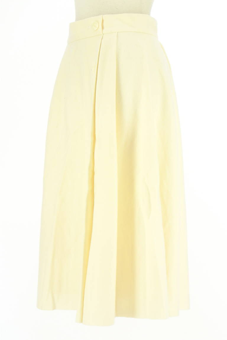 UNTITLED（アンタイトル）の古着「商品番号：PR10342563」-大画像3