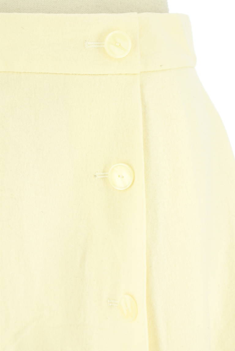 UNTITLED（アンタイトル）の古着「商品番号：PR10342563」-大画像4