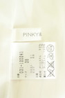 Pinky＆Dianne（ピンキー＆ダイアン）の古着「商品番号：PR10342564」-6