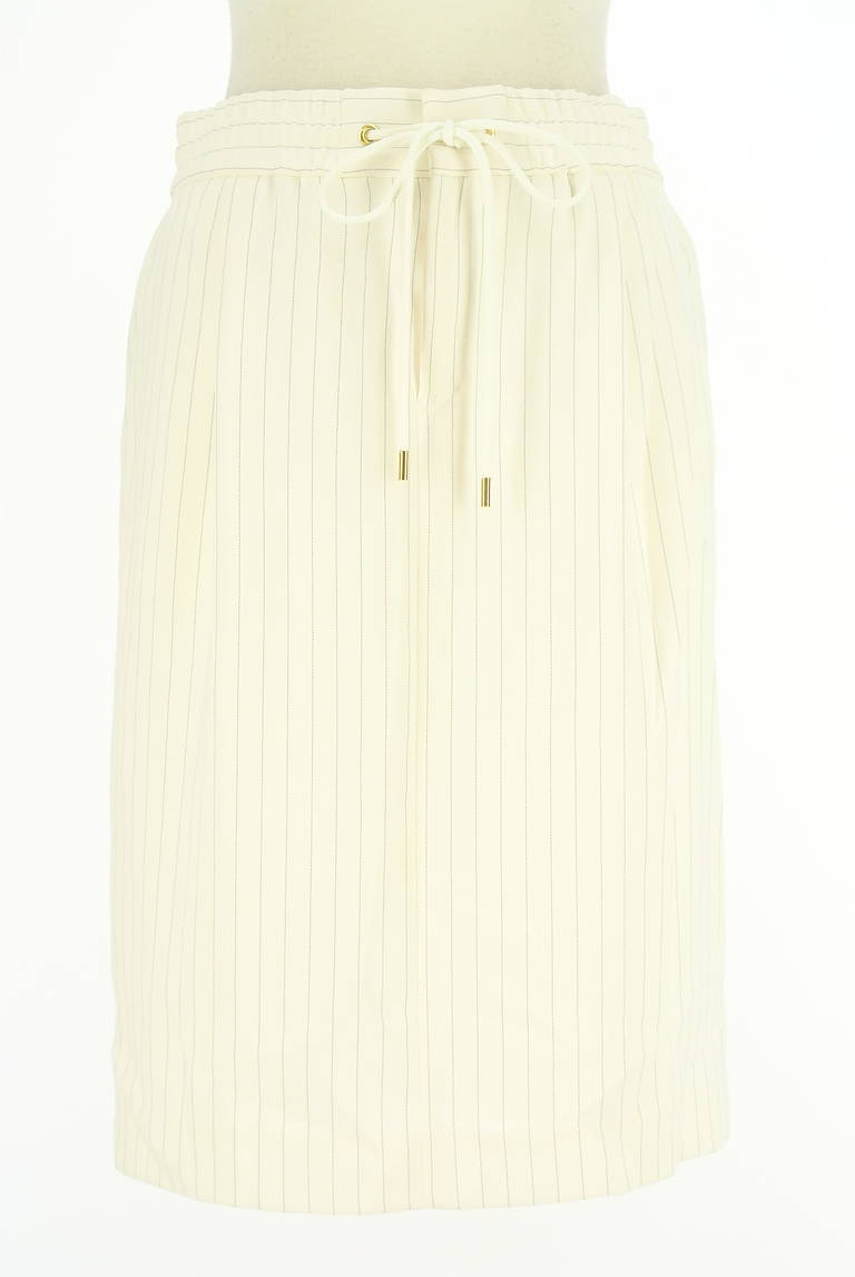 Pinky＆Dianne（ピンキー＆ダイアン）の古着「商品番号：PR10342564」-大画像1