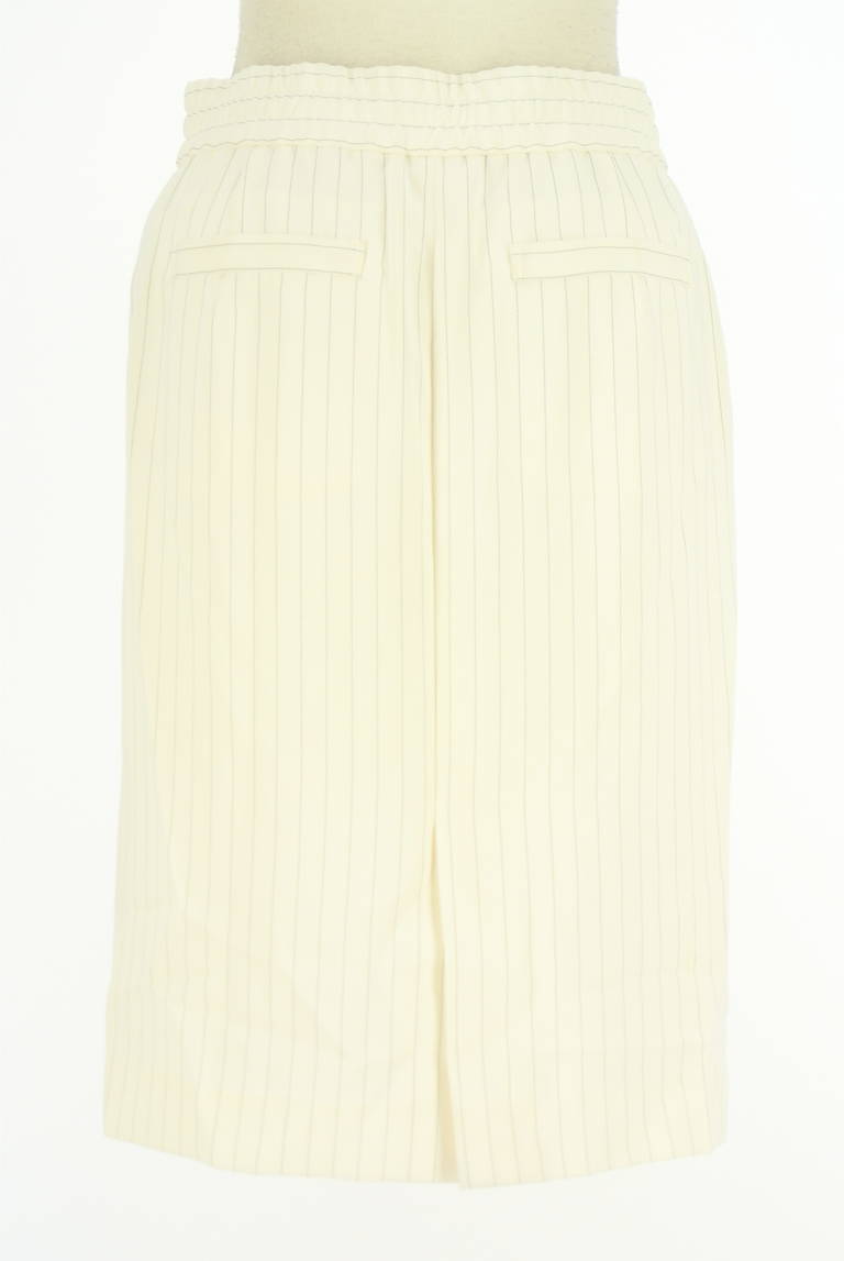 Pinky＆Dianne（ピンキー＆ダイアン）の古着「商品番号：PR10342564」-大画像2