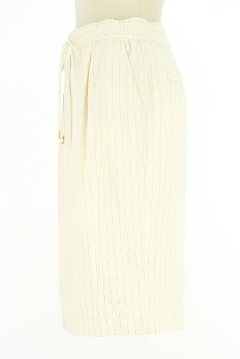 Pinky＆Dianne（ピンキー＆ダイアン）の古着「商品番号：PR10342564」-大画像3