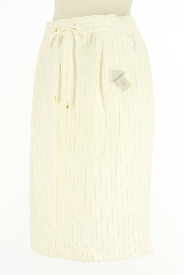 Pinky＆Dianne（ピンキー＆ダイアン）の古着「商品番号：PR10342564」-大画像4