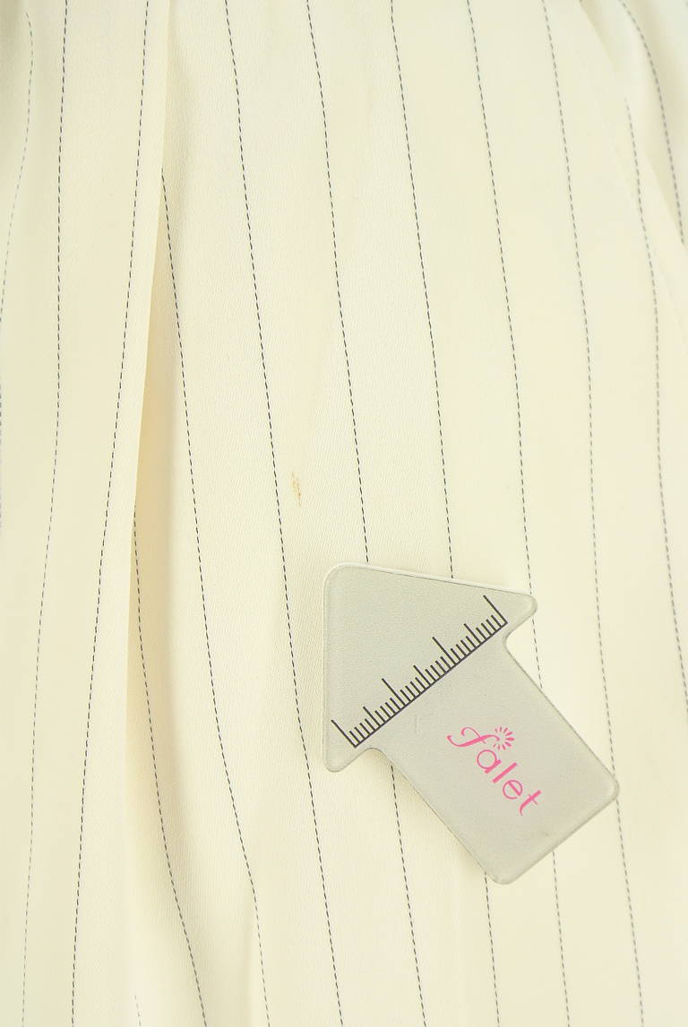 Pinky＆Dianne（ピンキー＆ダイアン）の古着「商品番号：PR10342564」-大画像5