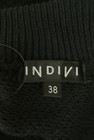 INDIVI（インディヴィ）の古着「商品番号：PR10342565」-6