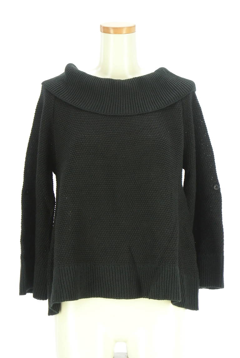 INDIVI（インディヴィ）の古着「商品番号：PR10342565」-大画像1