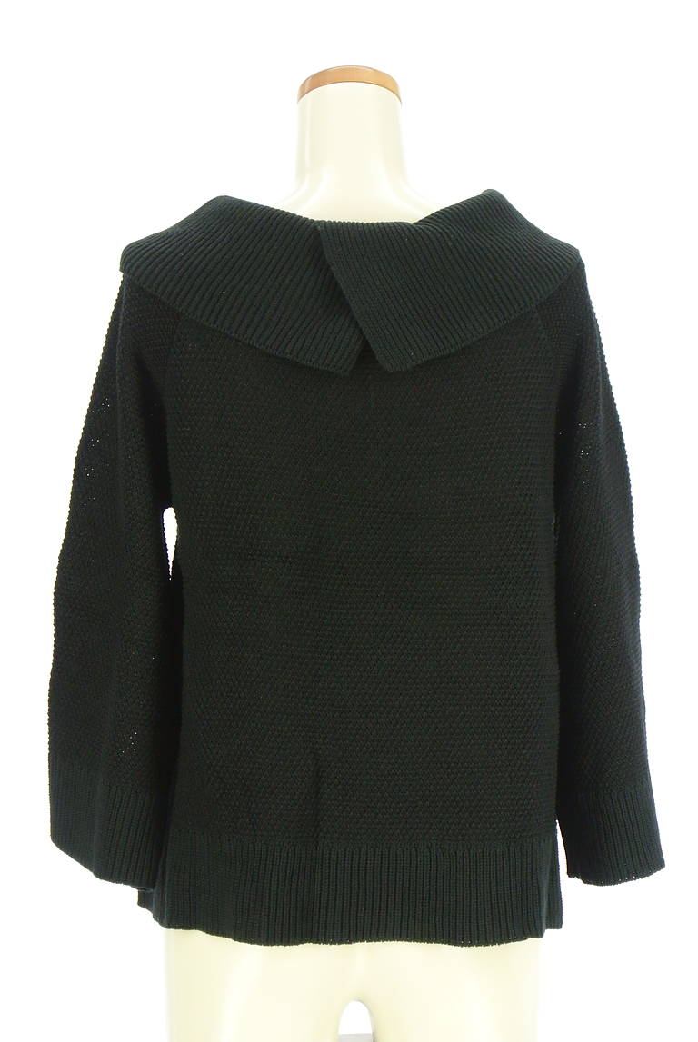 INDIVI（インディヴィ）の古着「商品番号：PR10342565」-大画像2