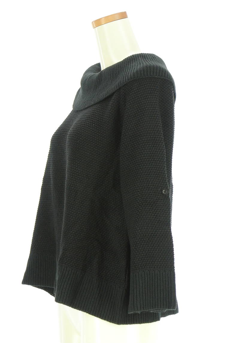 INDIVI（インディヴィ）の古着「商品番号：PR10342565」-大画像3