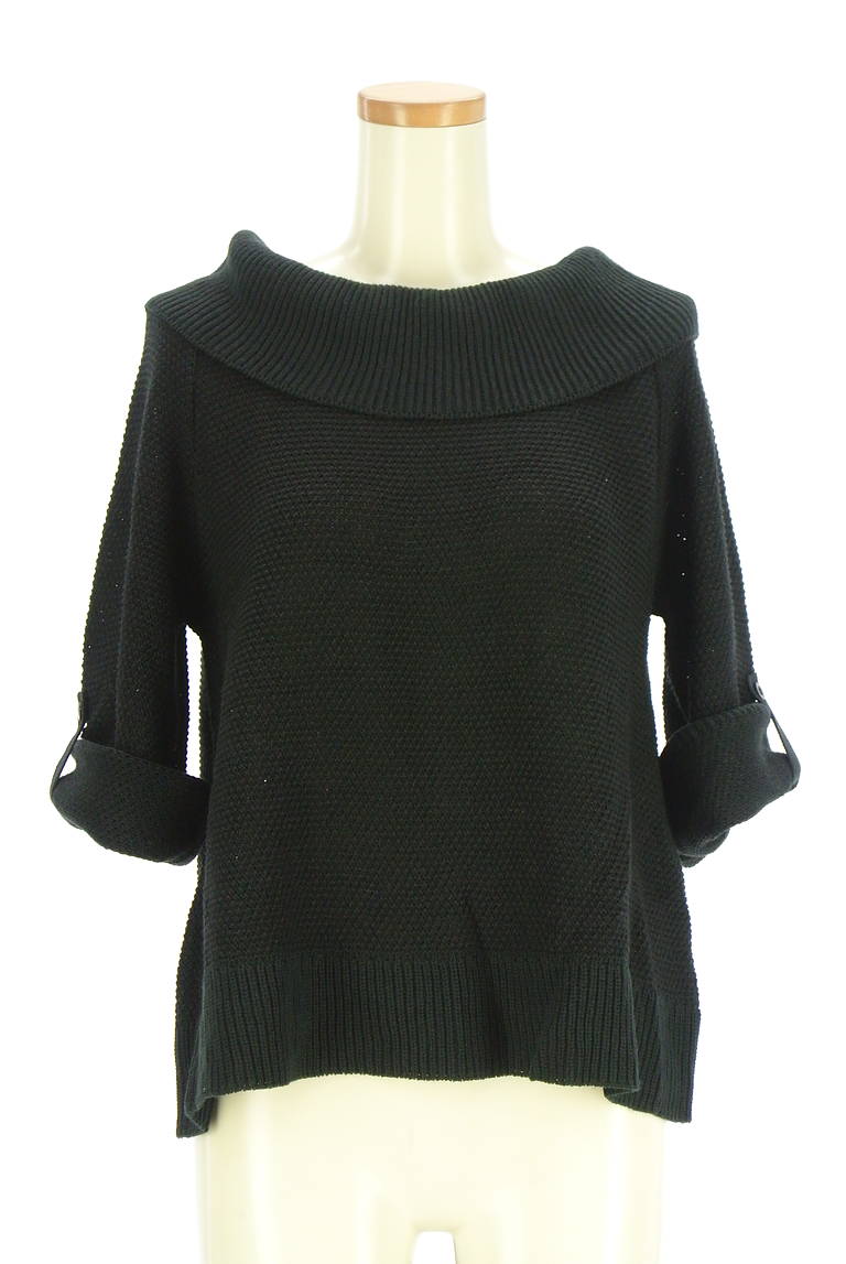 INDIVI（インディヴィ）の古着「商品番号：PR10342565」-大画像4