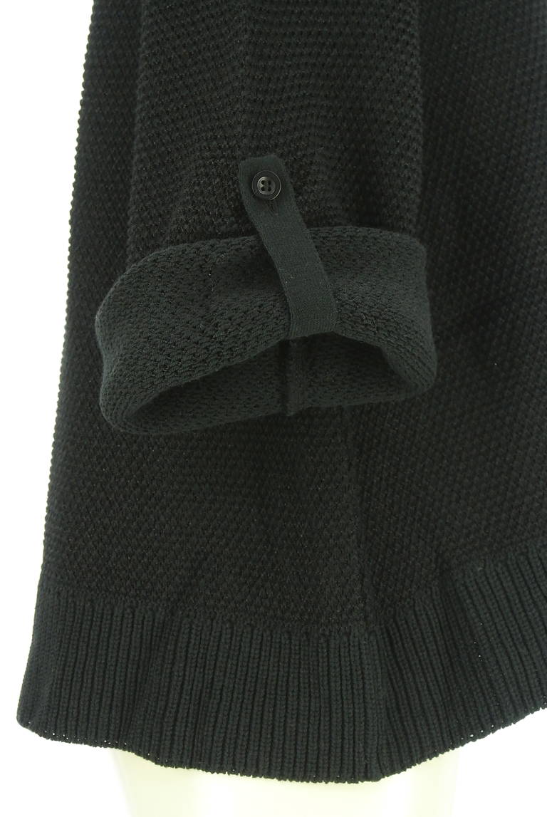 INDIVI（インディヴィ）の古着「商品番号：PR10342565」-大画像5