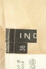 INDIVI（インディヴィ）の古着「商品番号：PR10342566」-6