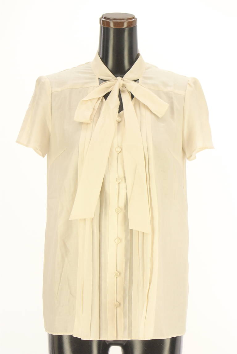 INDIVI（インディヴィ）の古着「商品番号：PR10342566」-大画像1