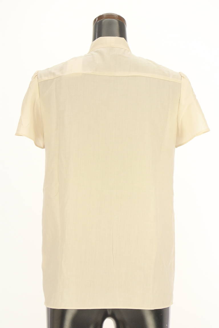 INDIVI（インディヴィ）の古着「商品番号：PR10342566」-大画像2