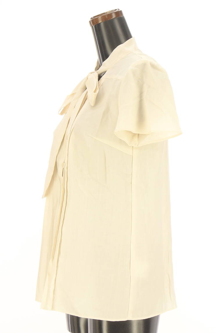 INDIVI（インディヴィ）の古着「商品番号：PR10342566」-大画像3