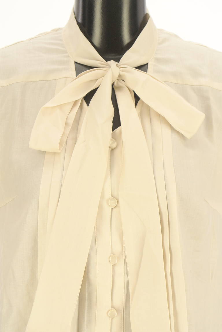 INDIVI（インディヴィ）の古着「商品番号：PR10342566」-大画像4