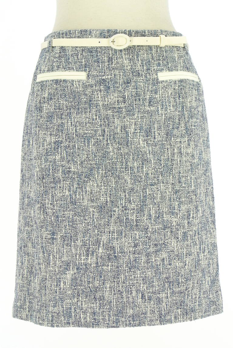 INDIVI（インディヴィ）の古着「商品番号：PR10342567」-大画像1