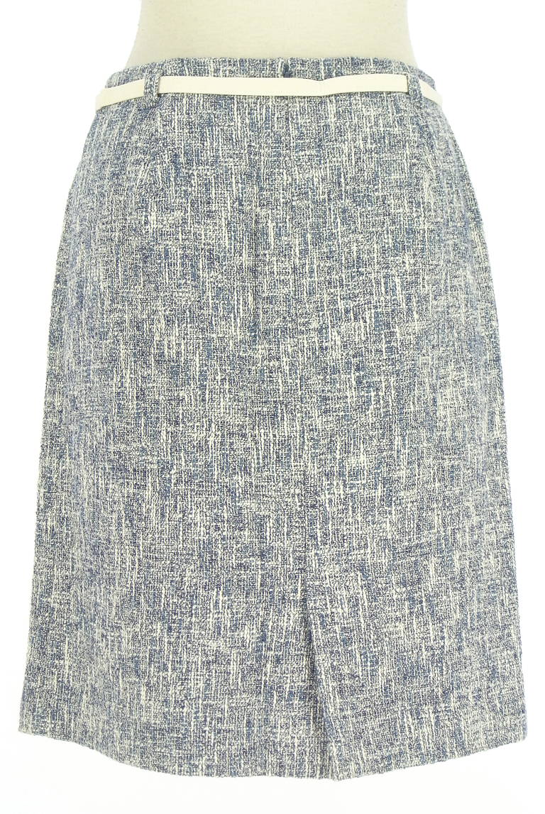 INDIVI（インディヴィ）の古着「商品番号：PR10342567」-大画像2