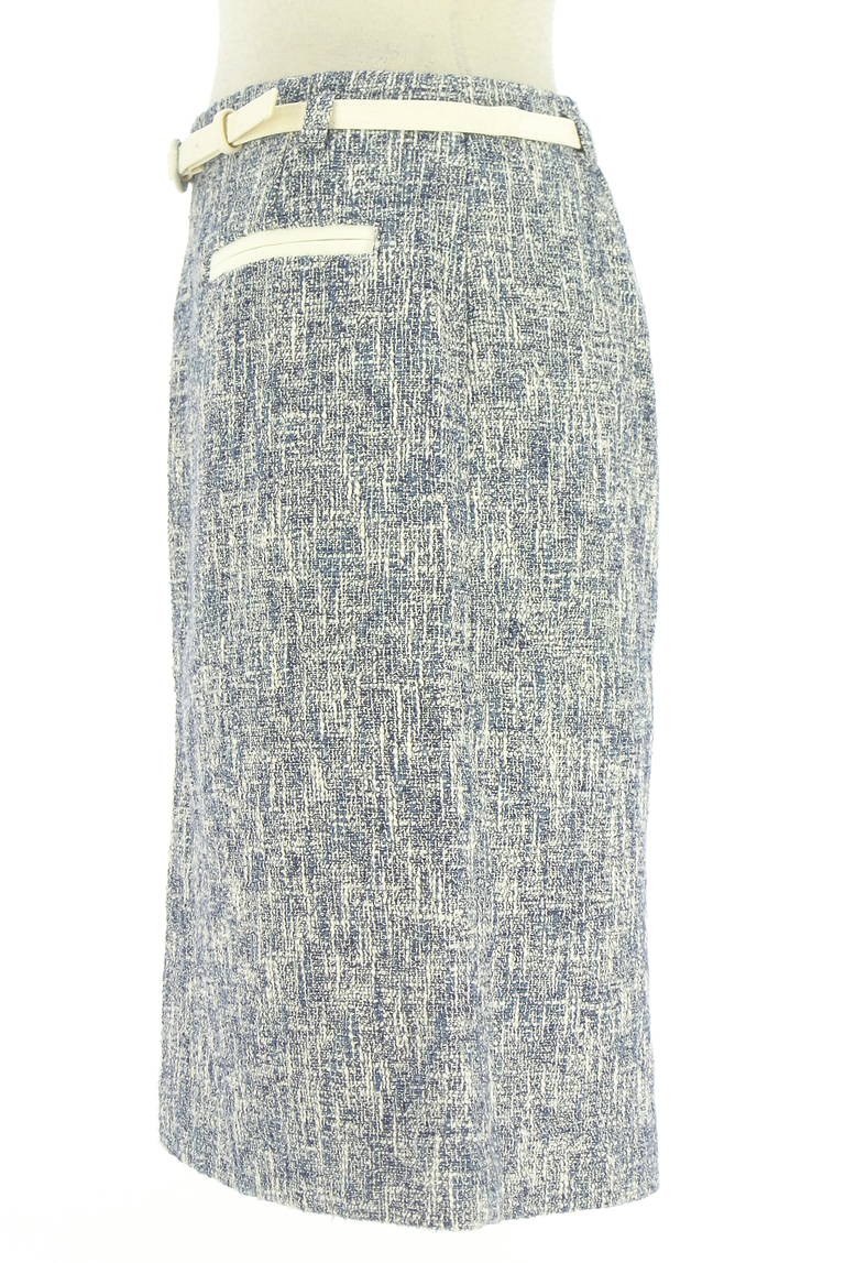 INDIVI（インディヴィ）の古着「商品番号：PR10342567」-大画像3