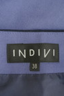 INDIVI（インディヴィ）の古着「商品番号：PR10342568」-6