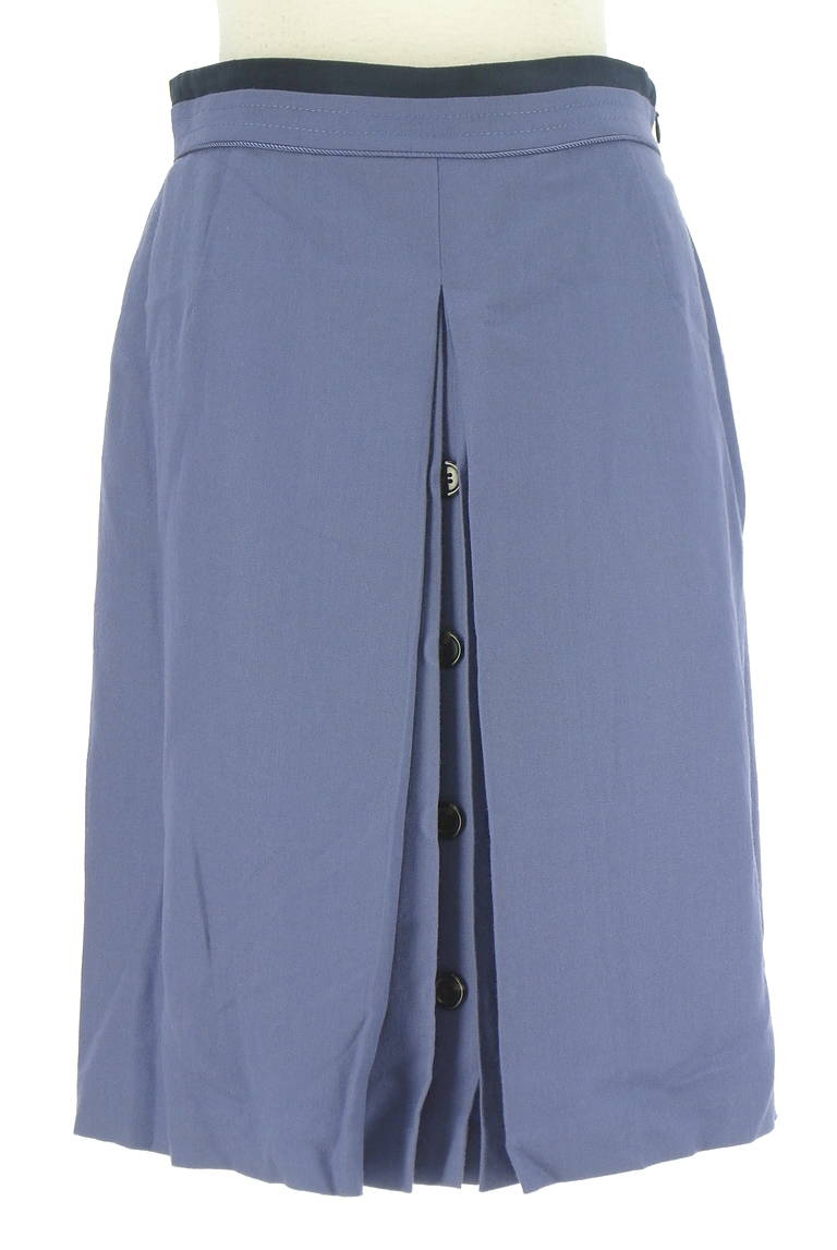 INDIVI（インディヴィ）の古着「商品番号：PR10342568」-大画像1