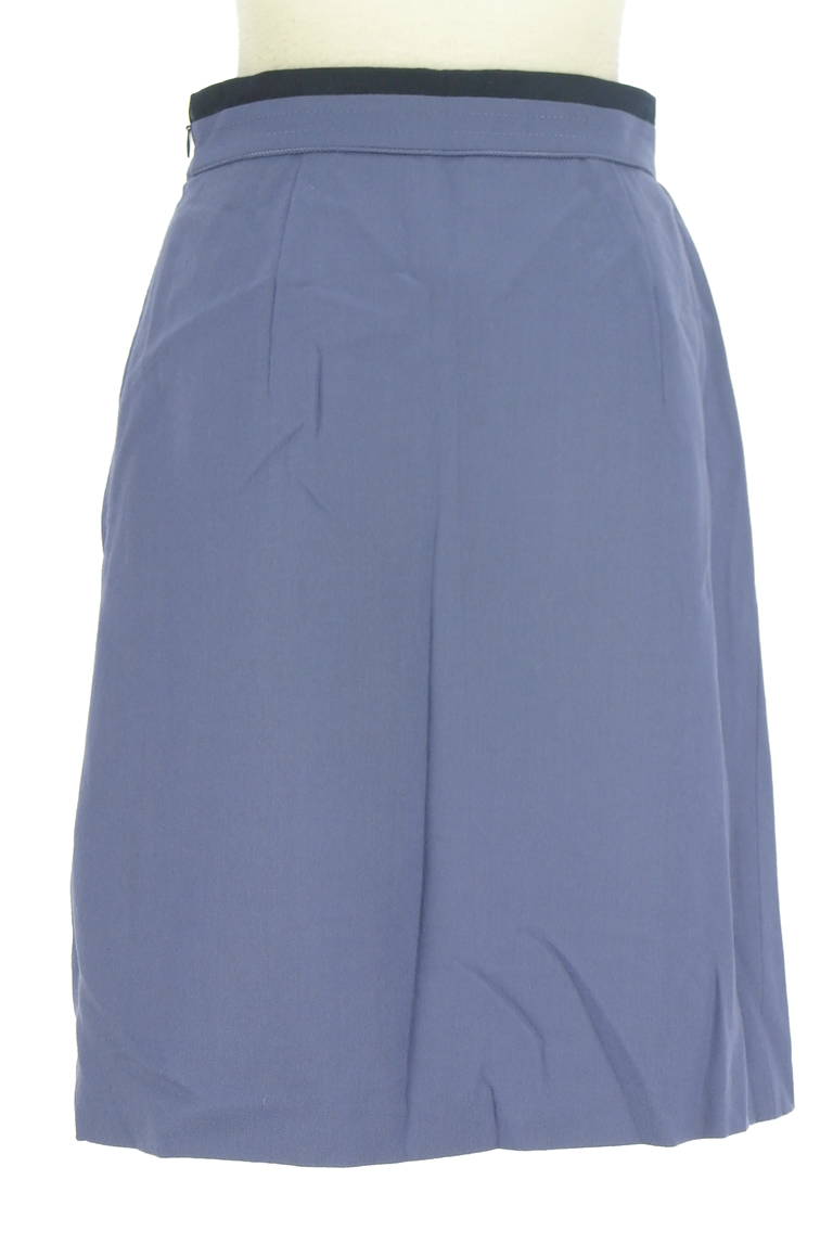 INDIVI（インディヴィ）の古着「商品番号：PR10342568」-大画像2