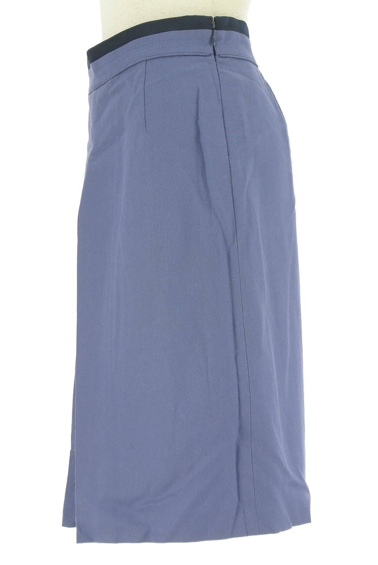 INDIVI（インディヴィ）の古着「商品番号：PR10342568」-大画像3