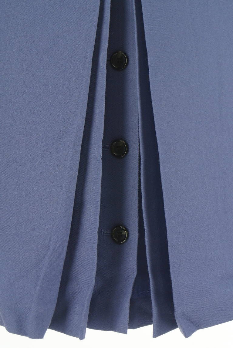 INDIVI（インディヴィ）の古着「商品番号：PR10342568」-大画像4