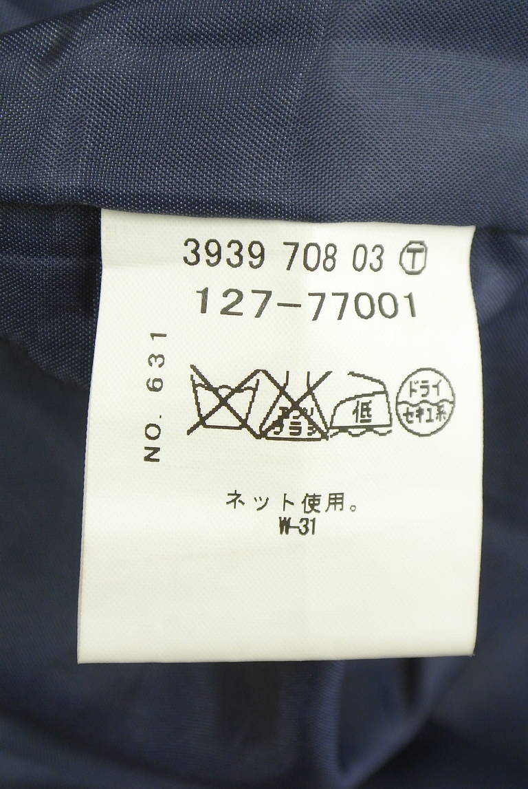 INDIVI（インディヴィ）の古着「商品番号：PR10342568」-大画像5