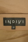 INDIVI（インディヴィ）の古着「商品番号：PR10342569」-6