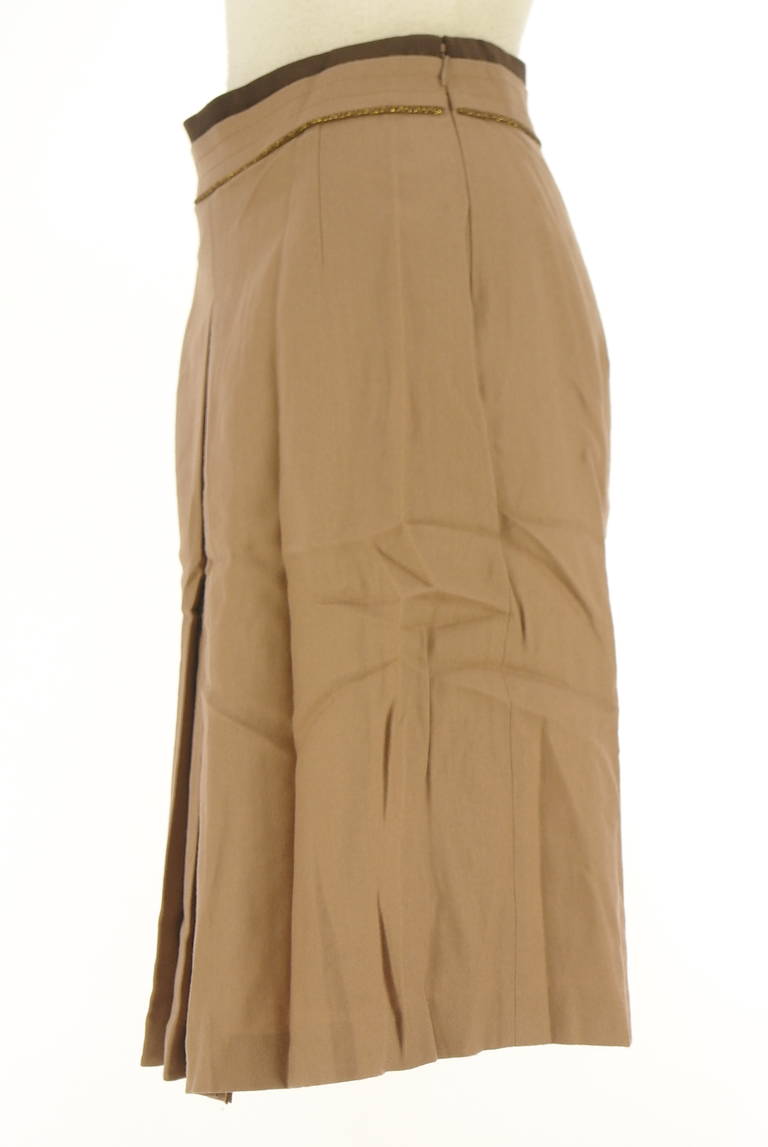 INDIVI（インディヴィ）の古着「商品番号：PR10342569」-大画像3